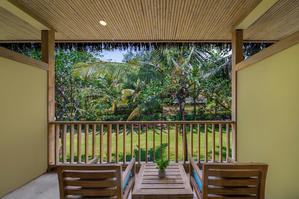 LAHANA RESORT PHU QUOC 33/50