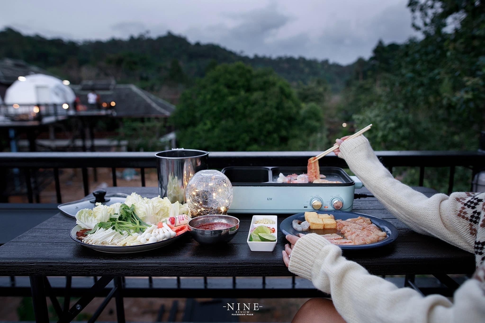 Khaopubpa Resort 37/50