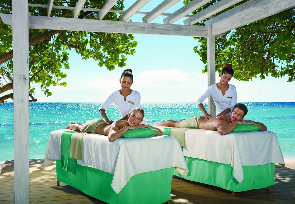 Dreams Dominicus La Romana Resort & Spa- All Inclusive 33/70