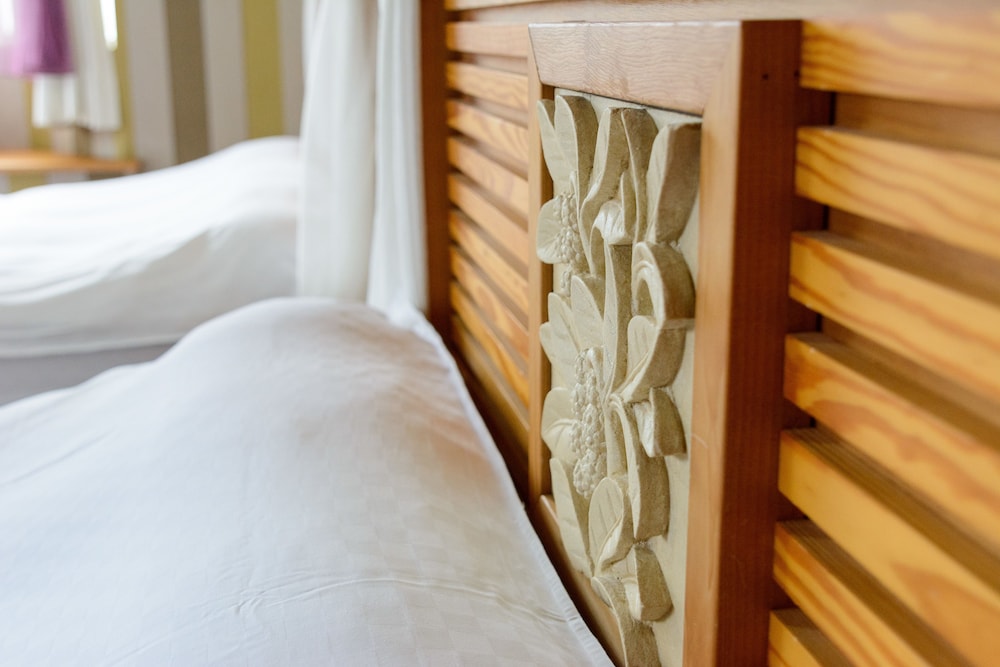 Owl Castle Bed and Breakfast 20/31