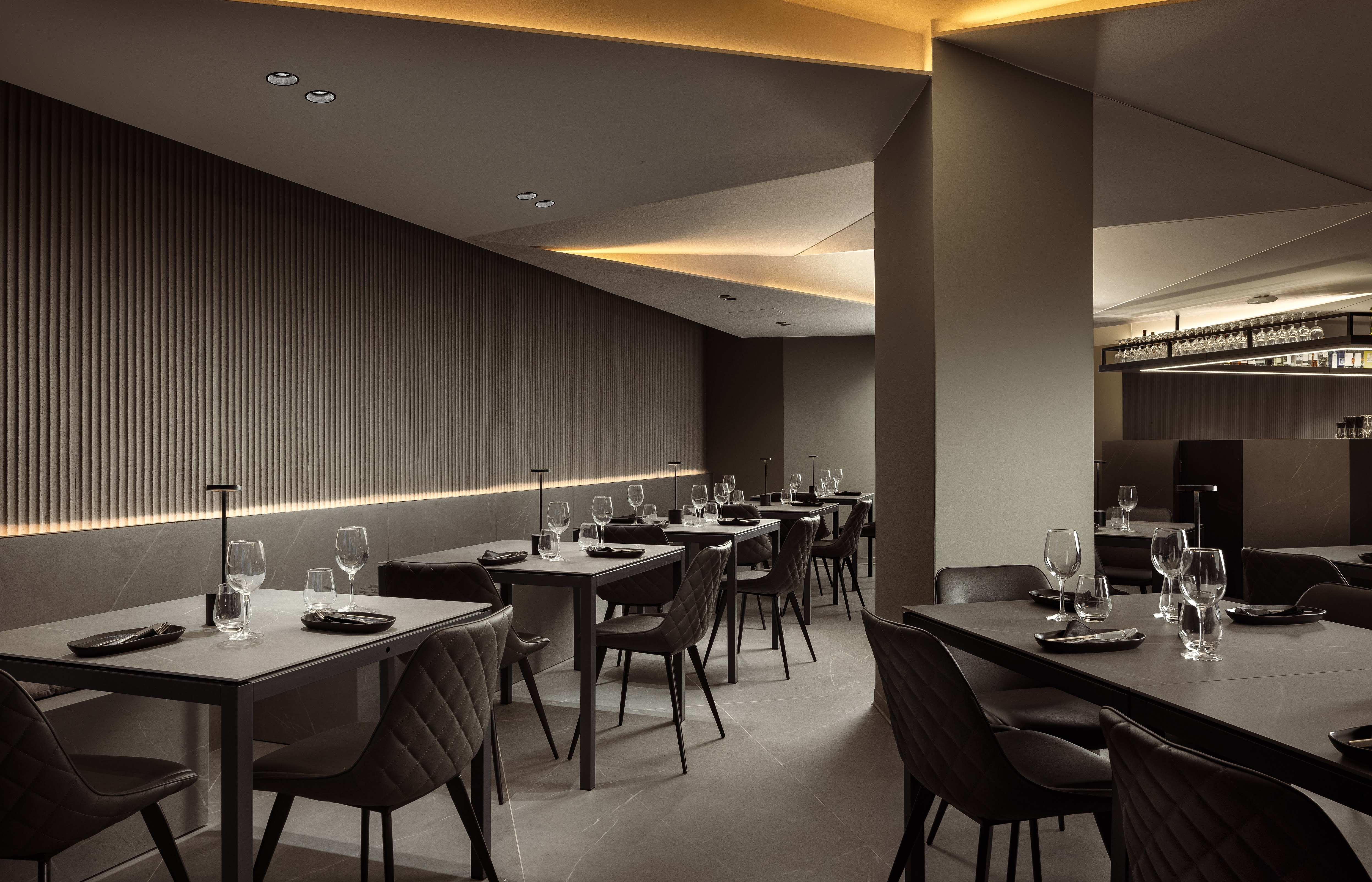 Thirty Three Boutique by K Hotels 48/63