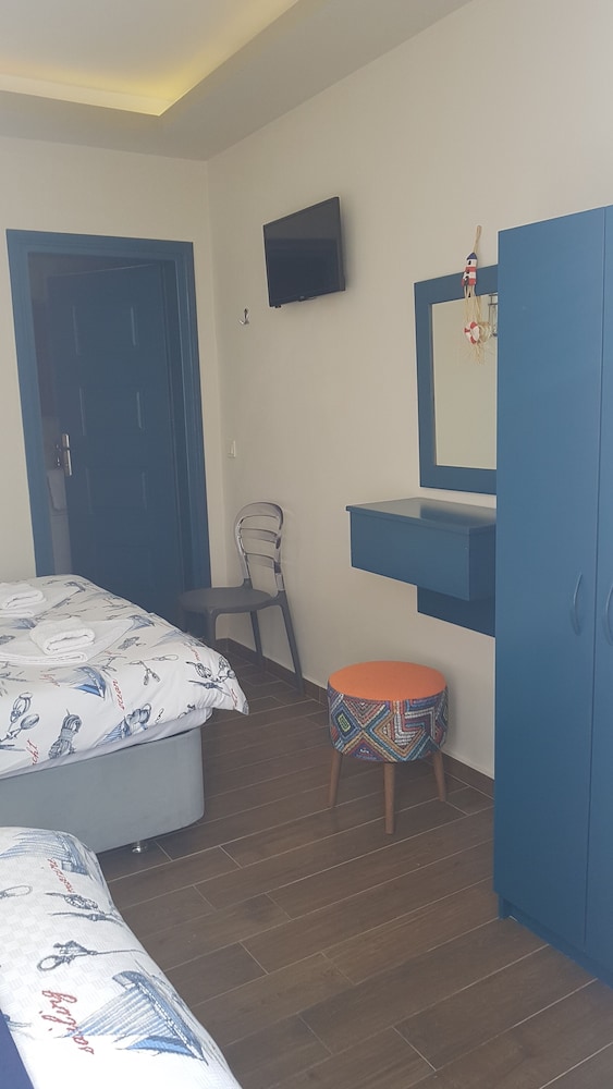 Balim Sultany 39/50