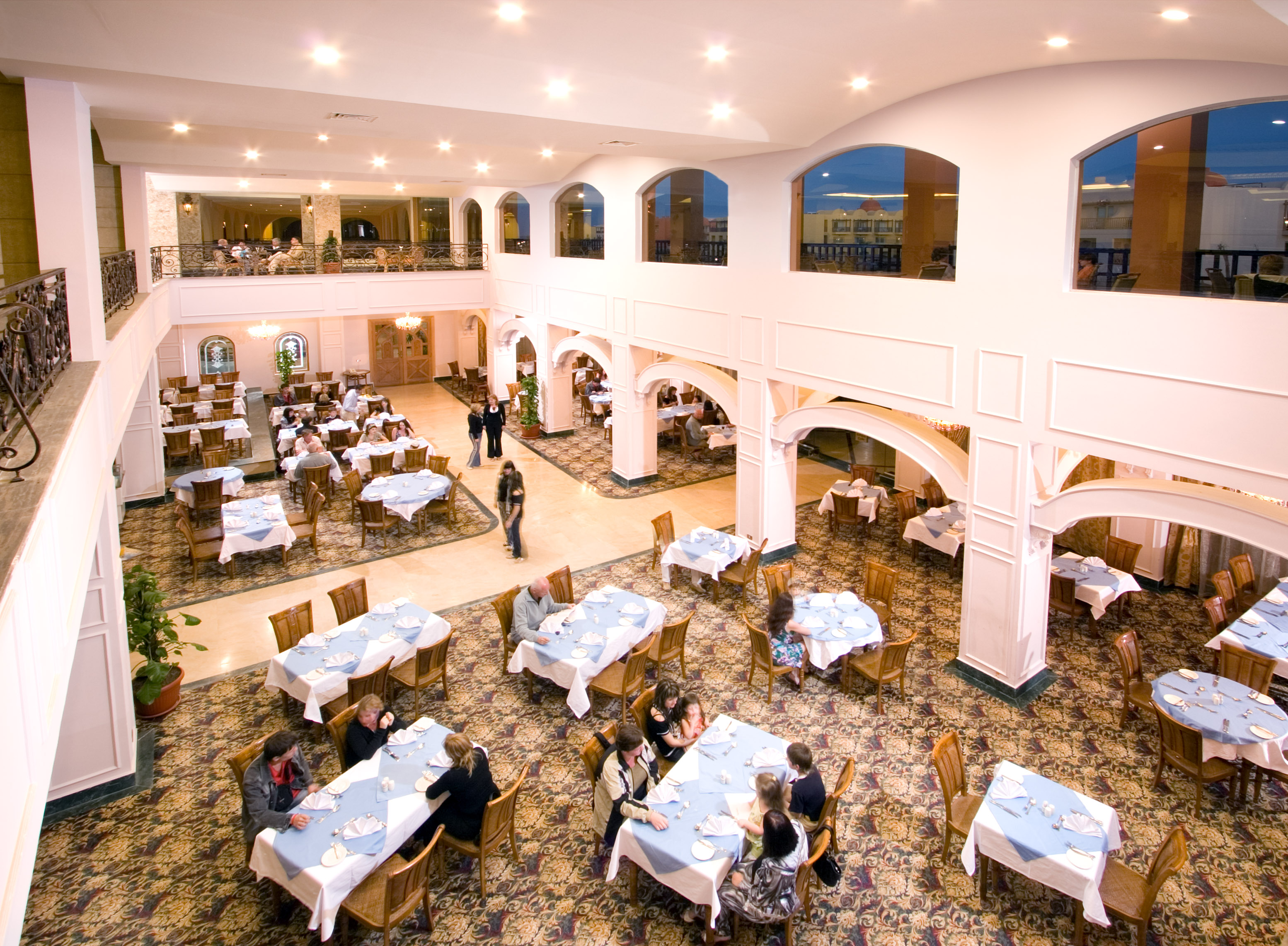 Titanic Resort and Aqua Park 22/45