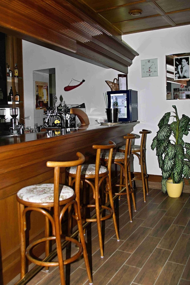 Hotel Radnice 41/50