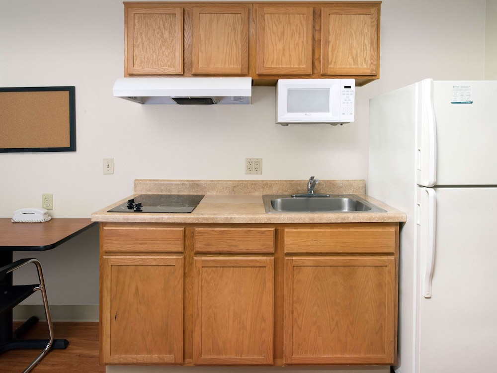 Extended Stay America Select Suites - Pensacola - Northwest 32/38