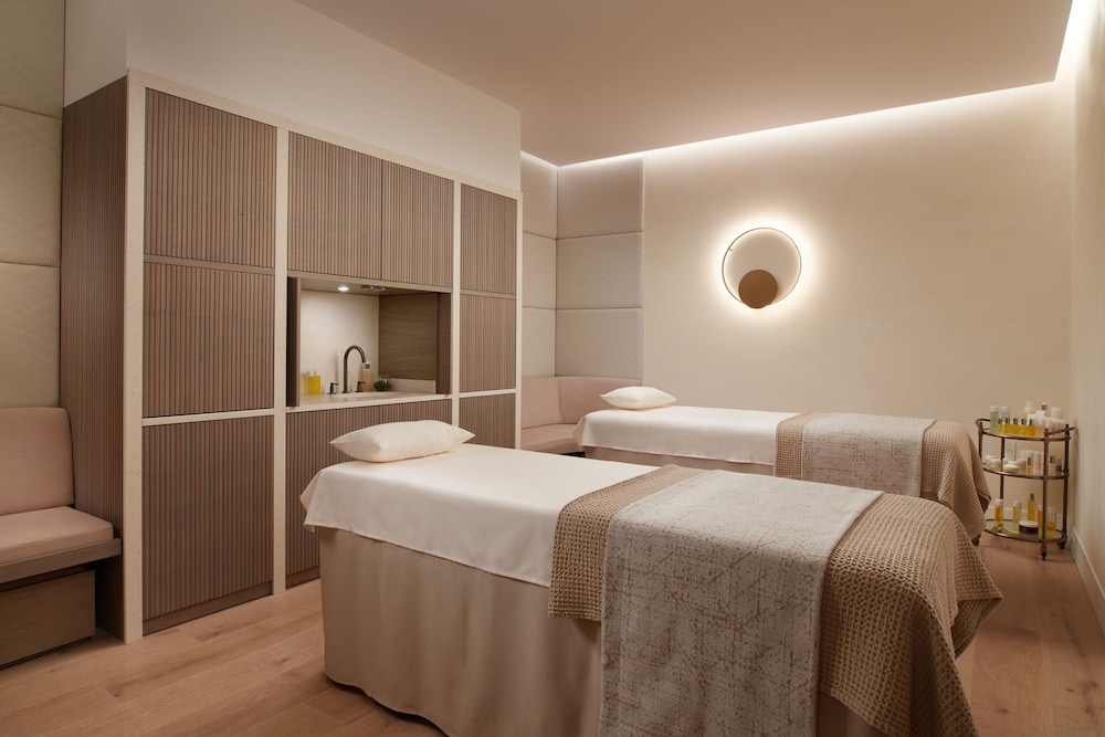 Corinthia Palace Hotel And Spa 36/71