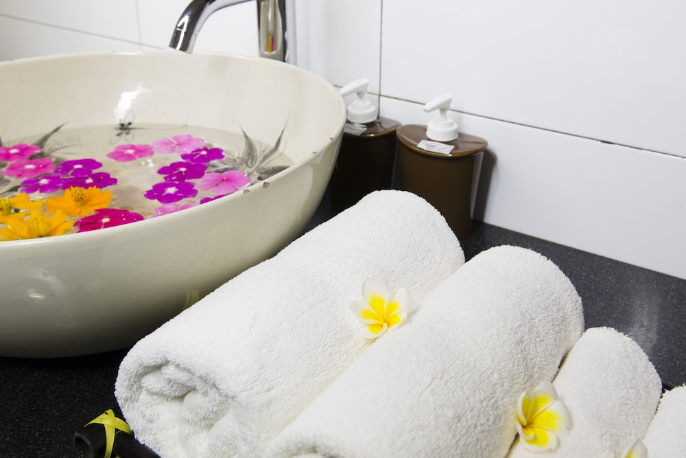 Rock Water Bay Beach Resort &amp; Spa 21/50