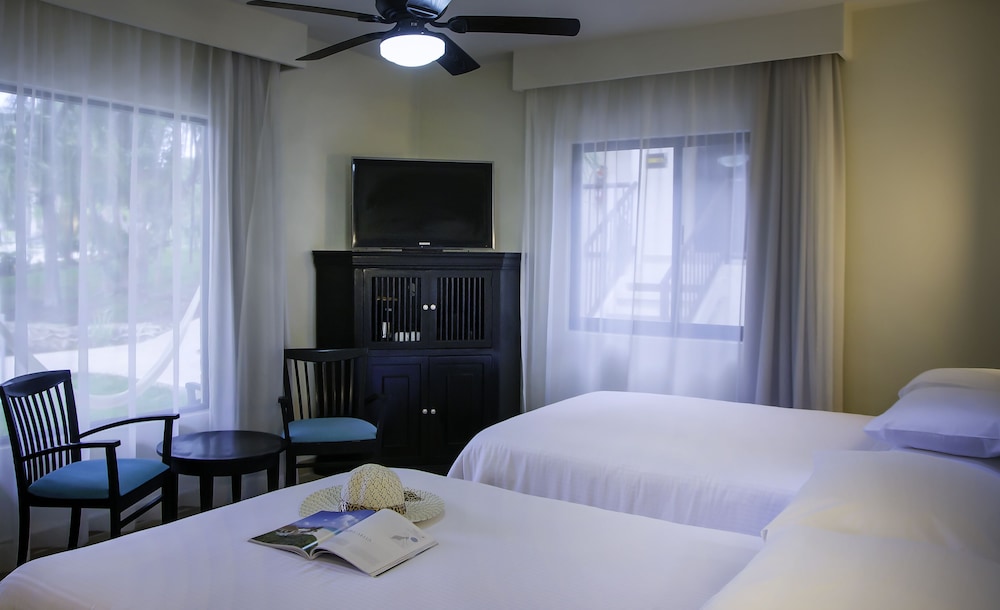 Allegro Playacar - All Inclusive Resort 18/66