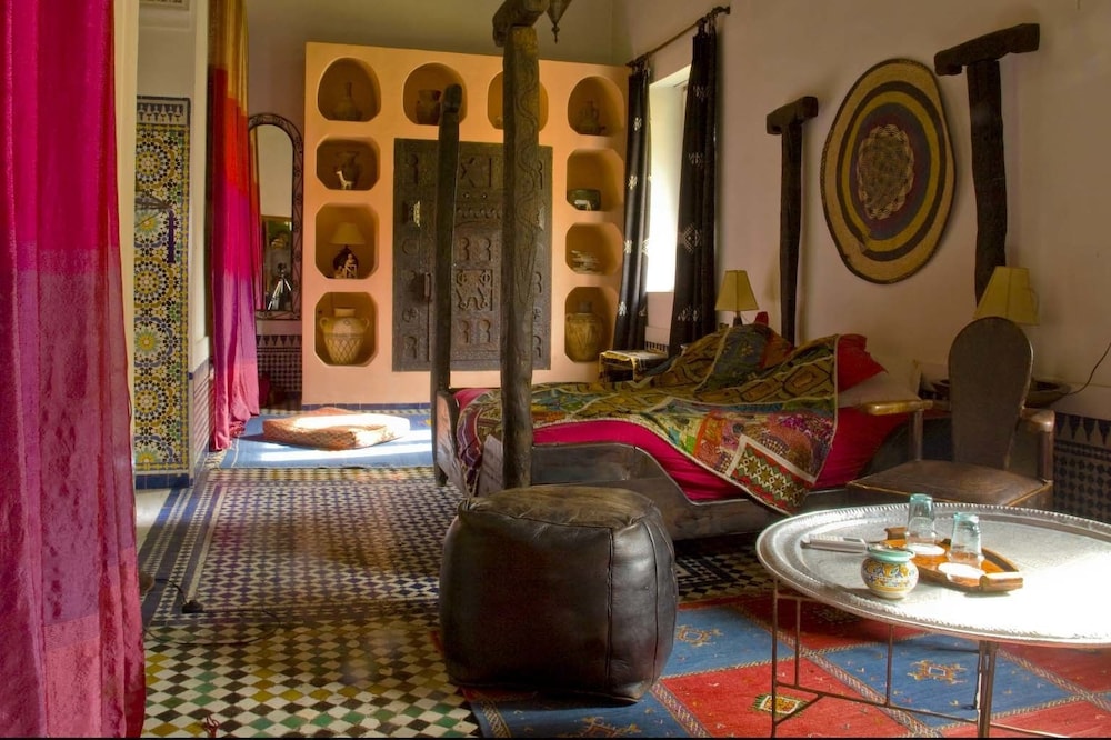 Riad Al Bartal 39/50