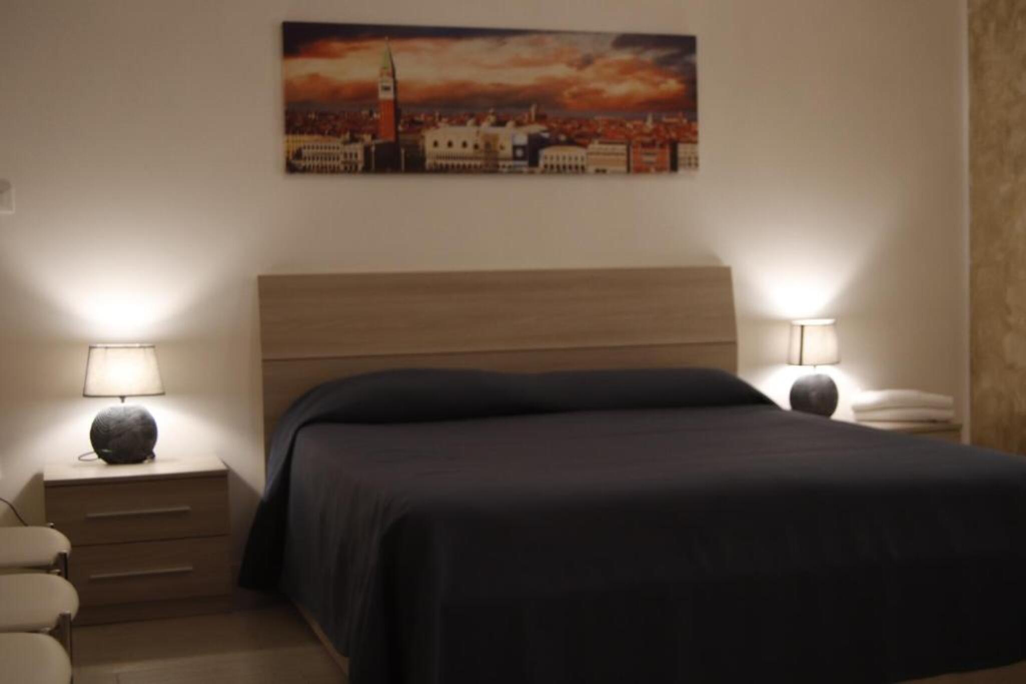 Ute Hotel 14/40