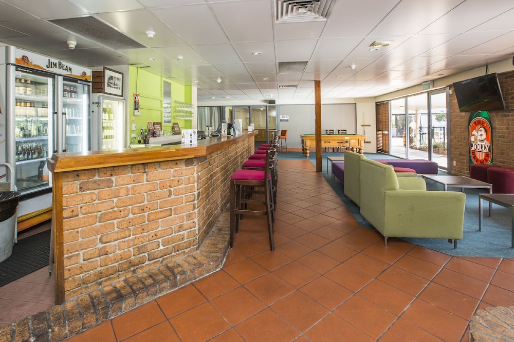 Ibis Styles Canberra Eaglehawk 6/65