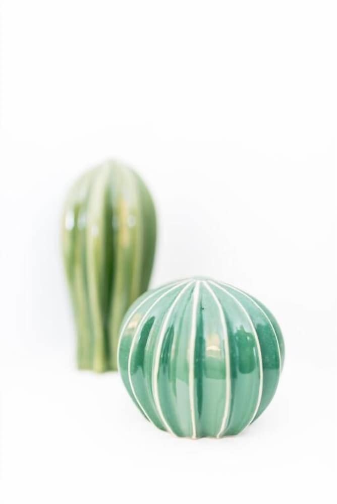 Agave Santorini Design Boutique Hotel 21/49