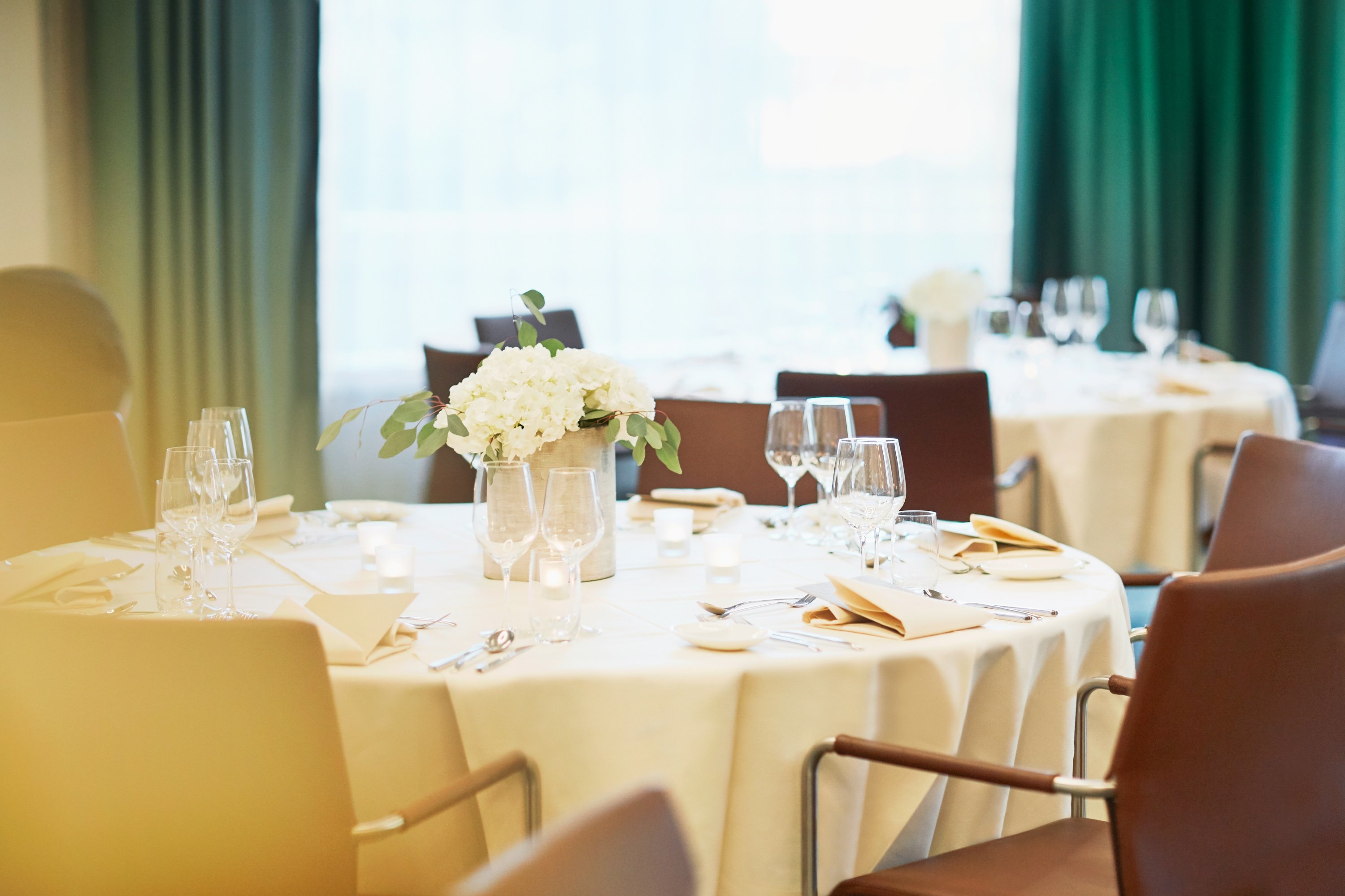 Hotel Uzwil - Ihr Businesshotel 26/39