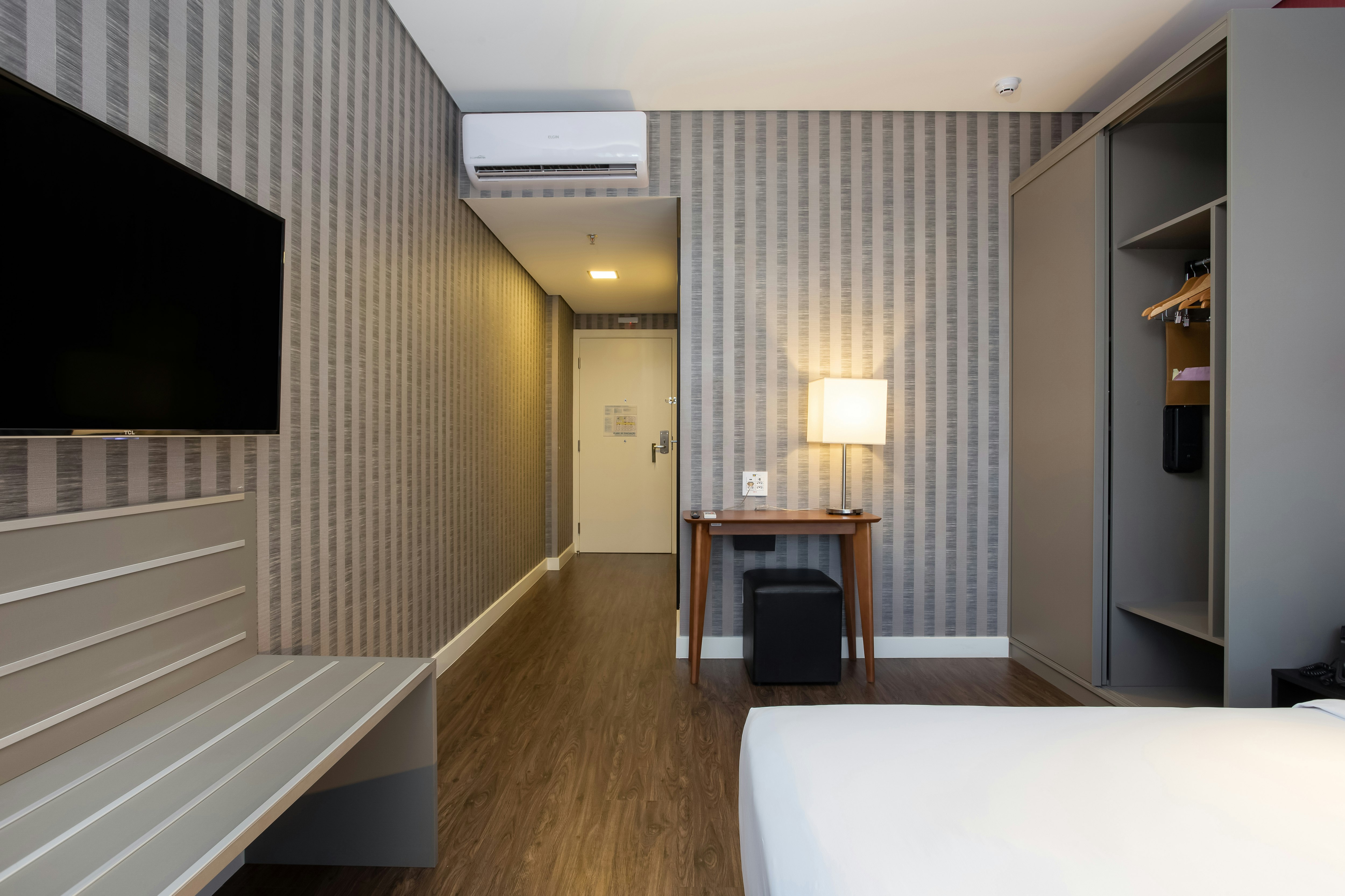 Hilton Garden Inn Itajai 12/40