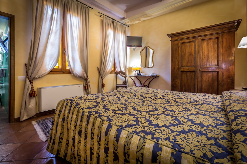 Hotel Marios 15/56