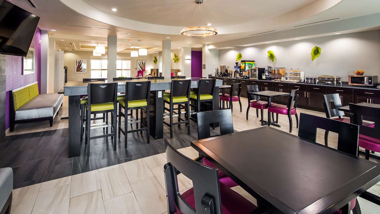 Best Western Plus Dilley Inn and Suites 8/13