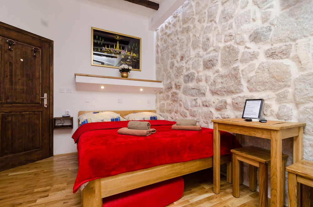 eddie s sea view rooms