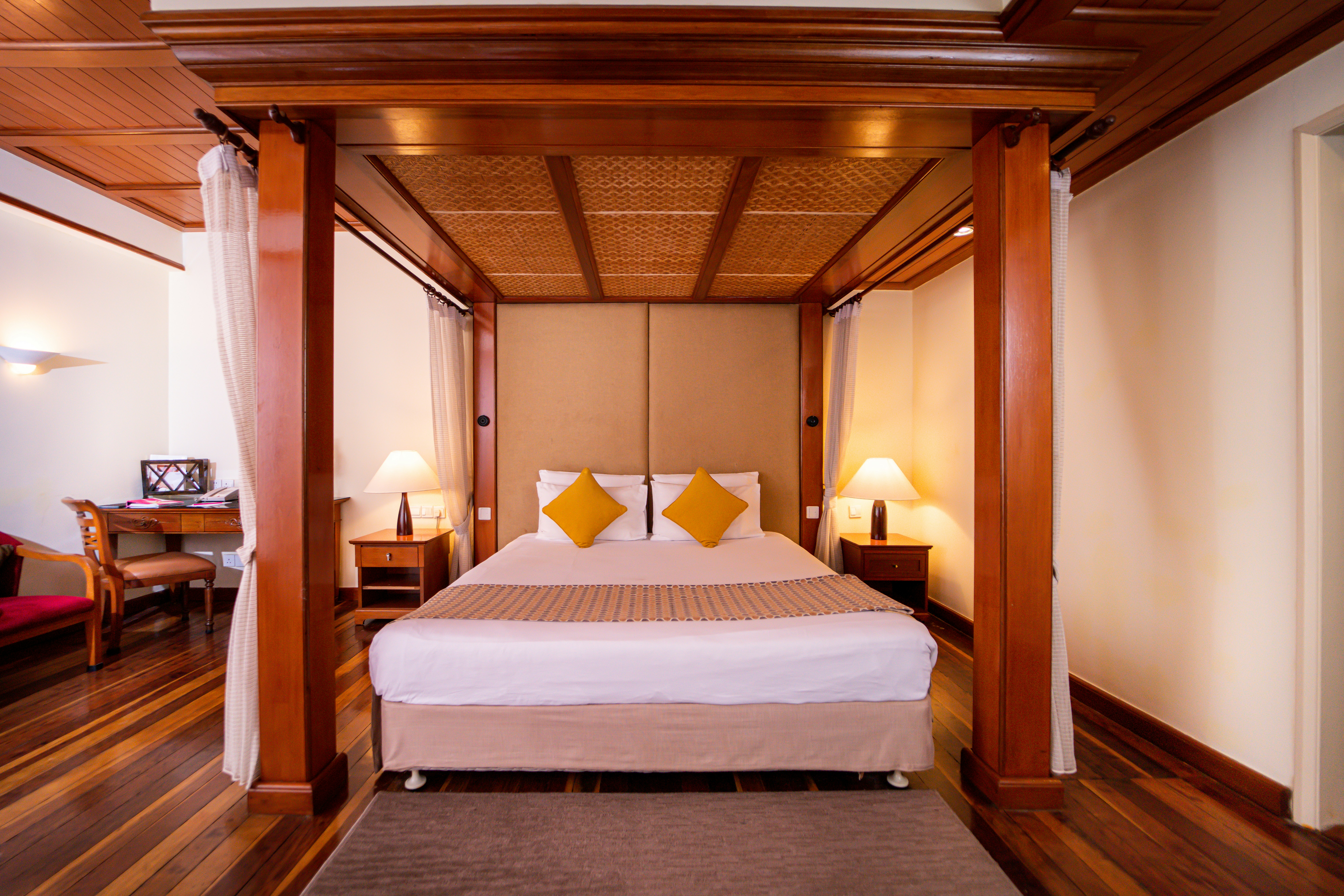 Rebak Island Resort and Marina 6/50