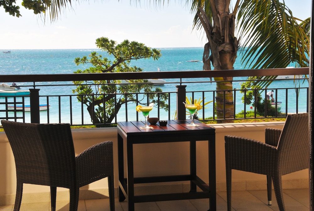 Le Cardinal Exclusive Resort 62/75