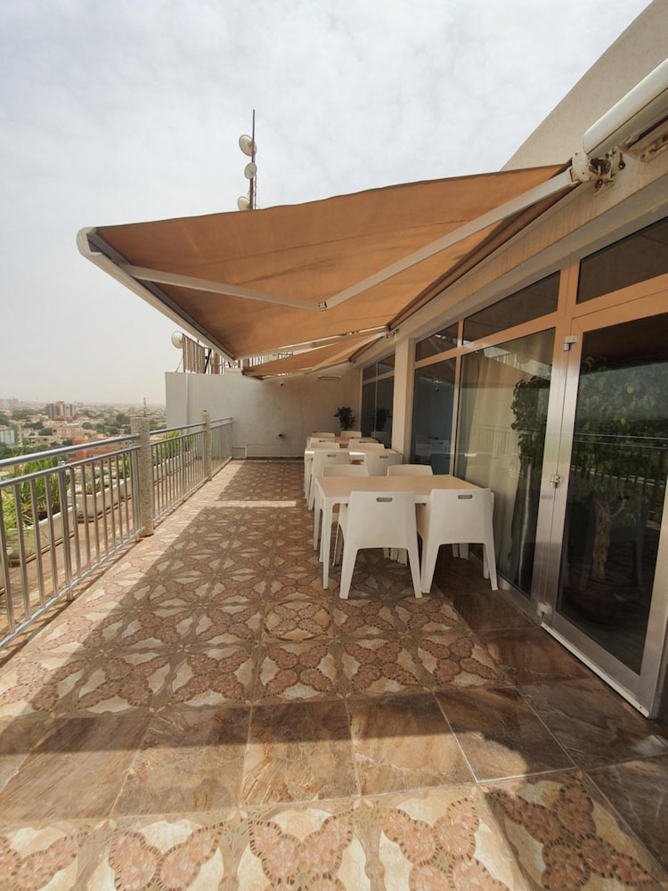 Al Khaima City Center 1/50