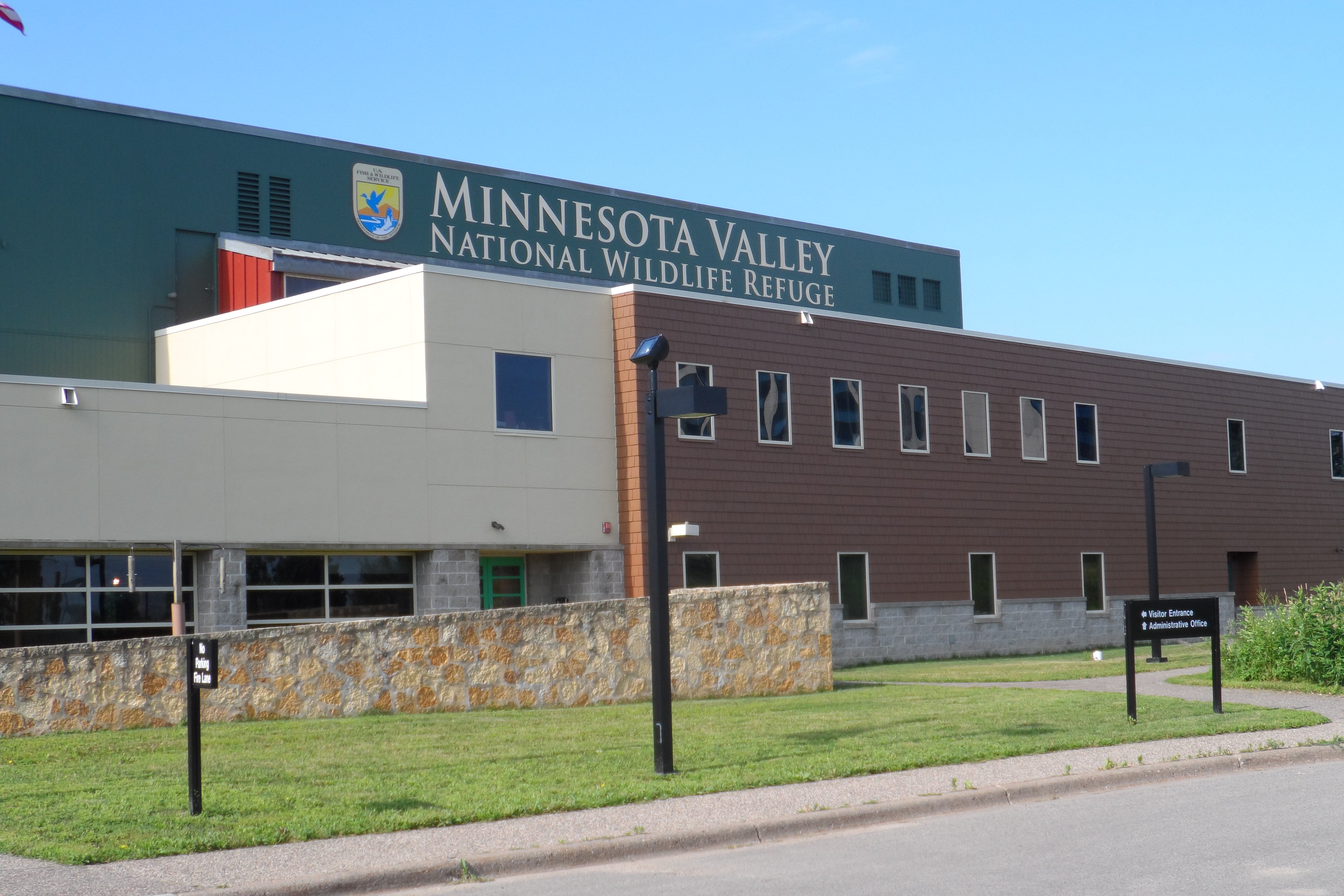 Holiday Inn Express Hotel &amp; Suites BLOOMINGTON WEST 3/52