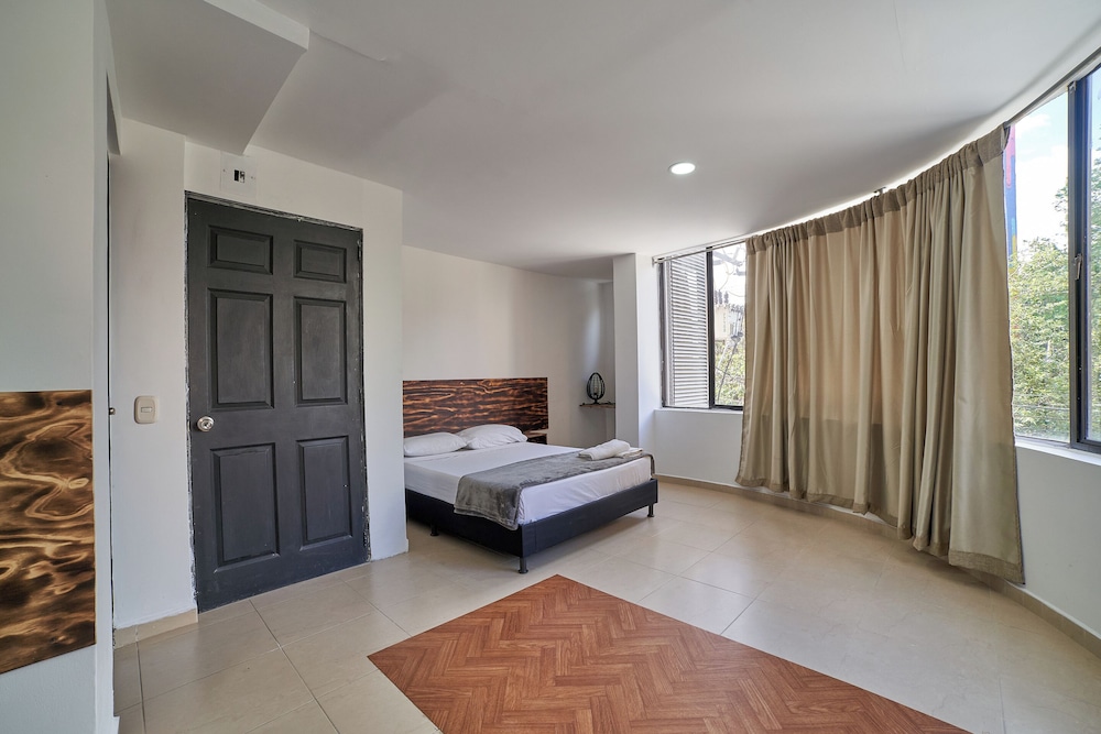 Farum Hotel 15/36