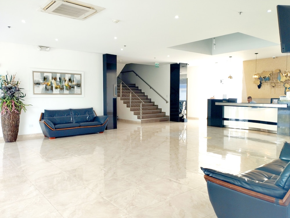 Hotel Royal Elim Internacional 34/50