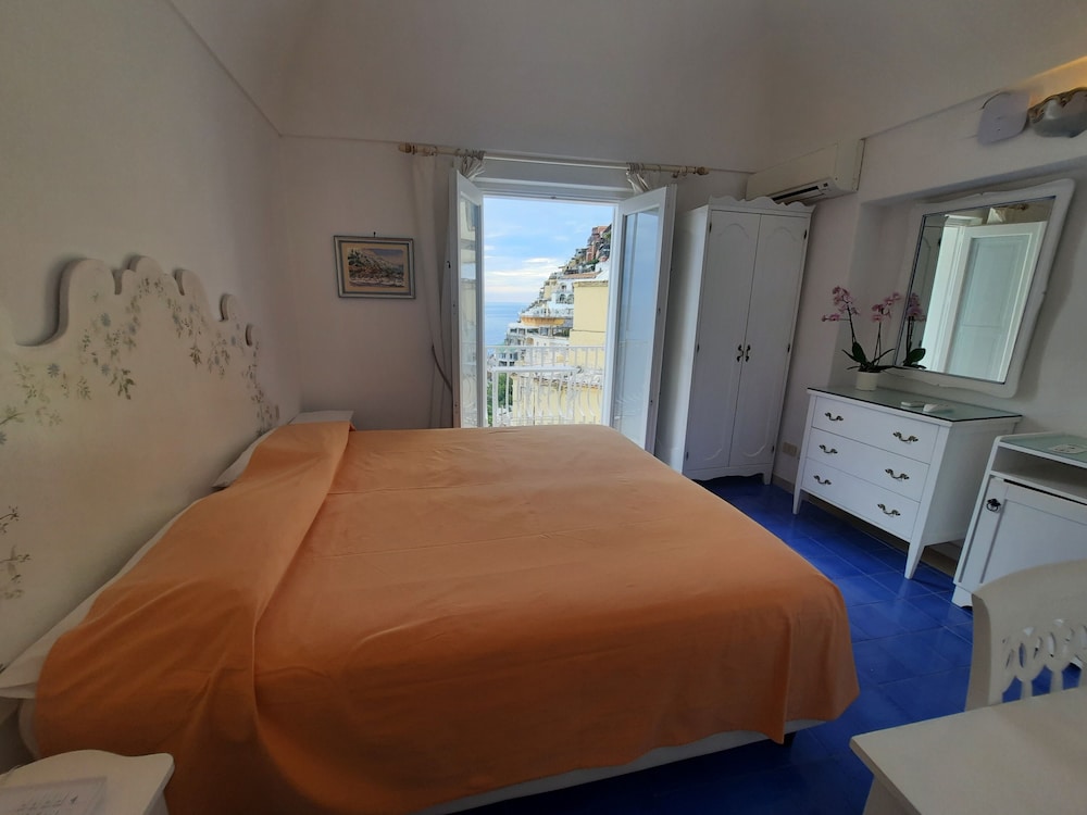 Villa La Tartana 24/75