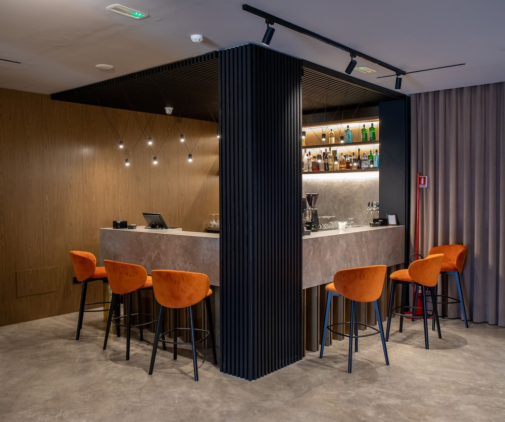 Bel Sito Hotel Le Due Torri 28/47