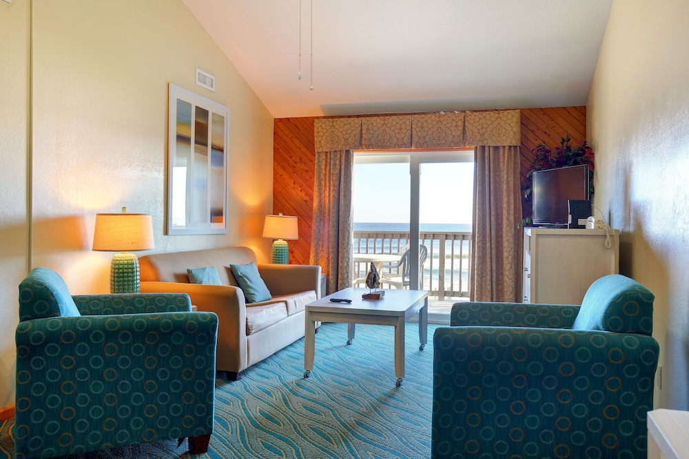 Ocean Pines Resort 41/73