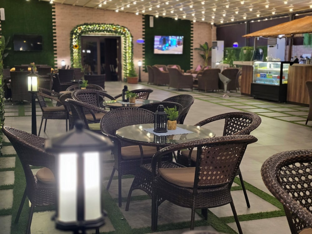 رمال الجزيره(Remal Al Jazirah Jeddah) 41/51