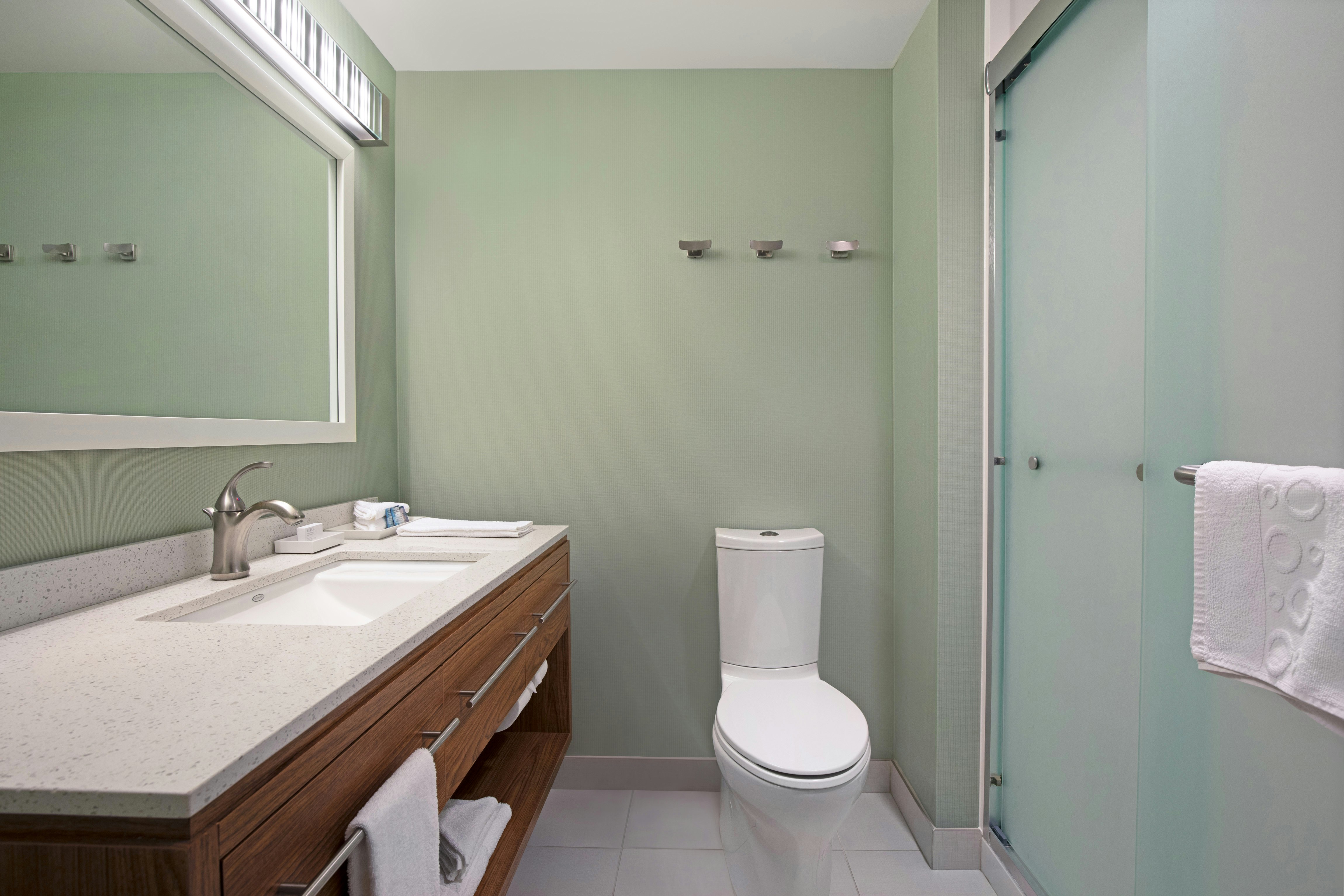 Home2 Suites By Hilton Joliet Plainfield 15/17