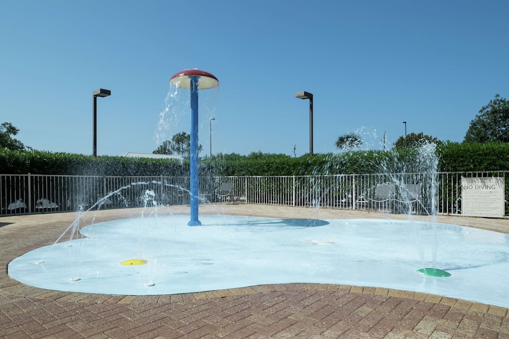 Hampton Inn & Suites Panama City Beach-Pier Park Area 28/49