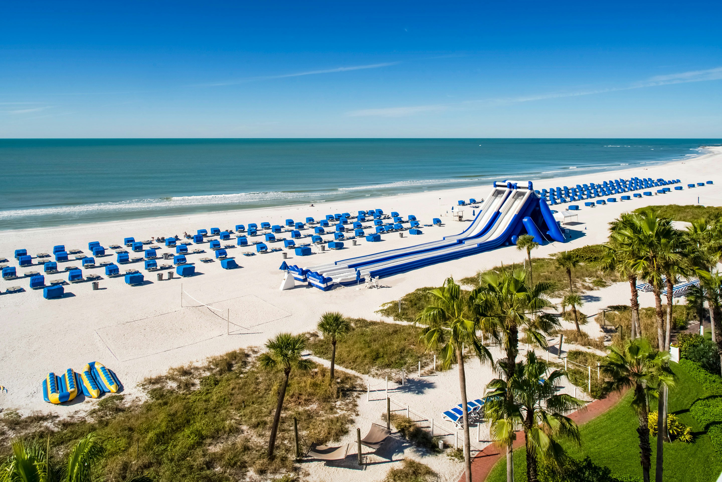 Tradewinds Island Grand Resort 58/65
