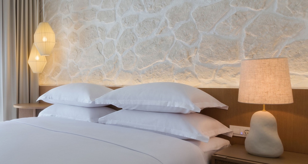 Heritage Hotel Kastelet 14/58