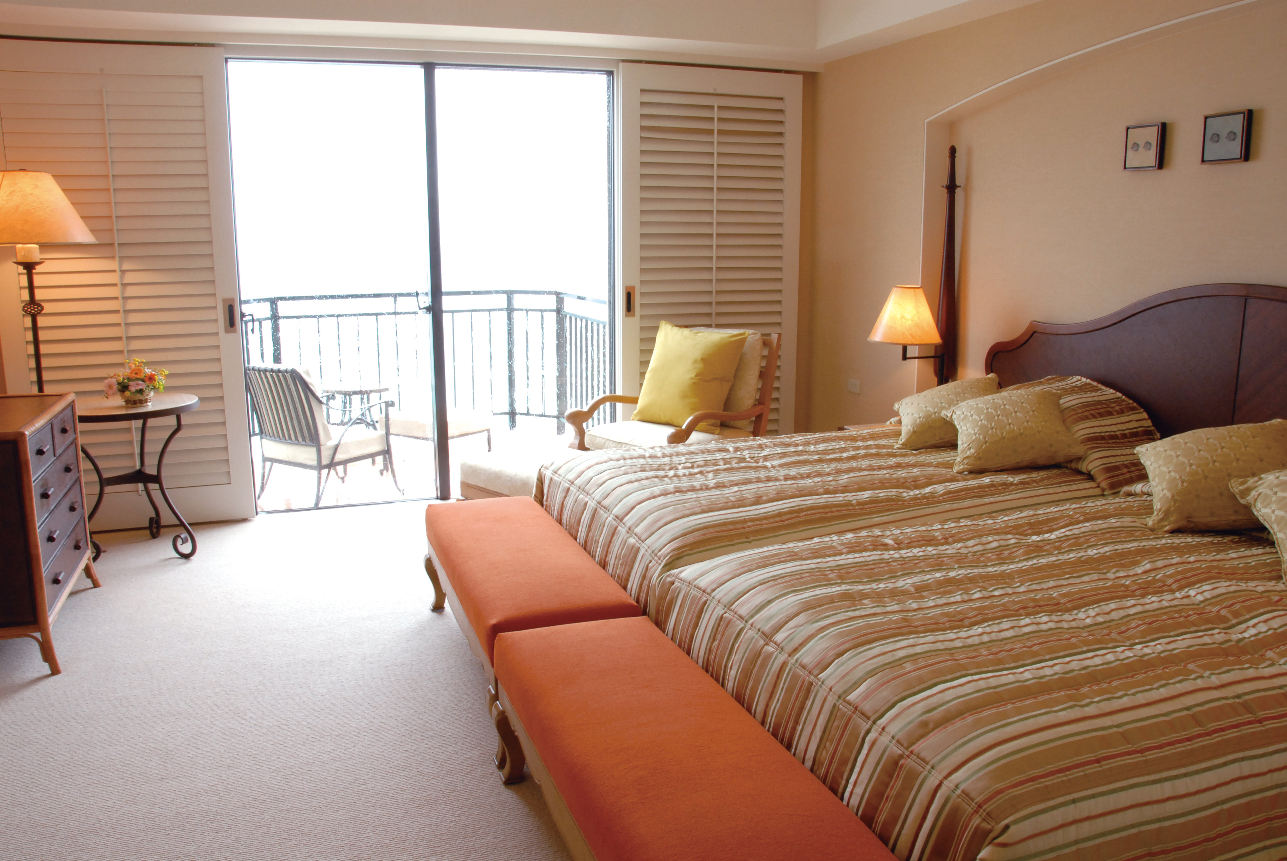 Hotel Nikko Alivila Yomitan Resort Okinawa 18/65