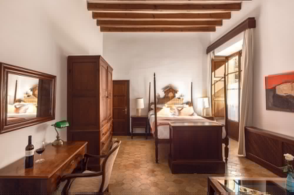 La Residencia A Belmond Hotel Mallorca 67/79