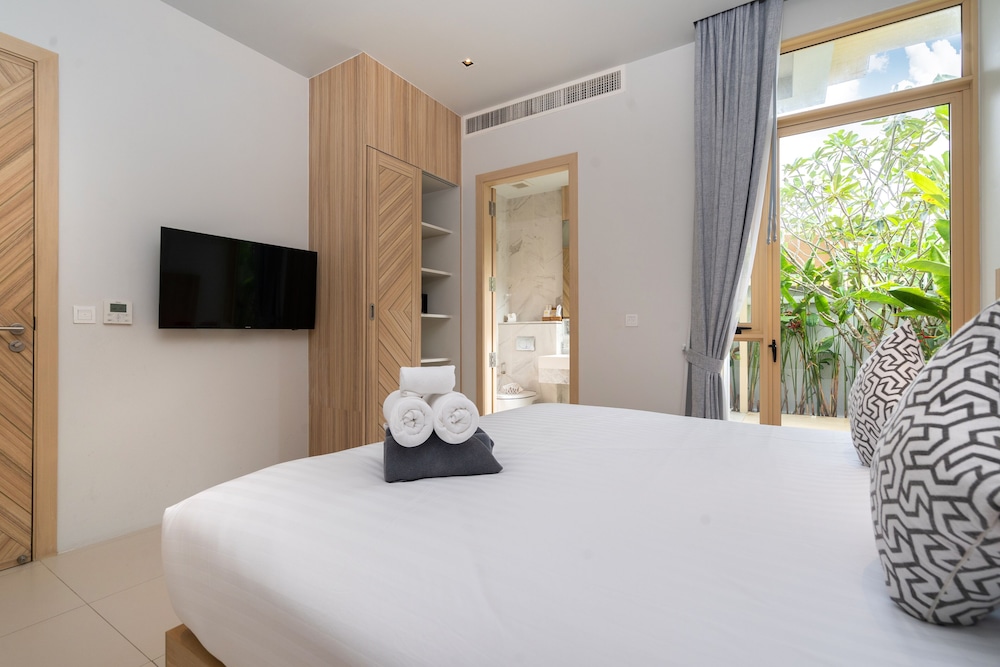 Himmapana Luxury Villas 26/71