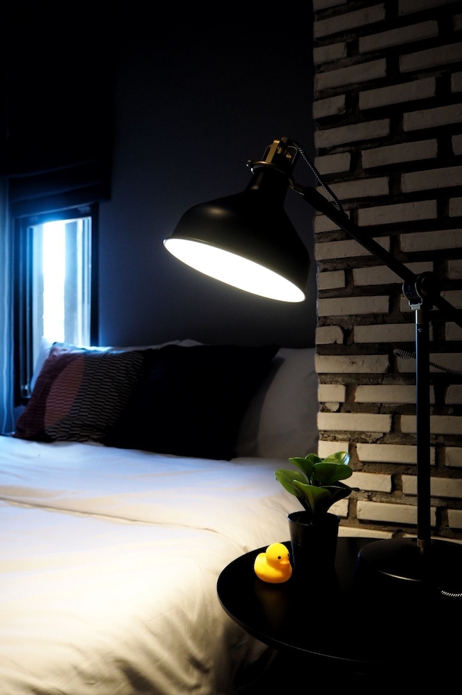 La Malila Hostel 29/50