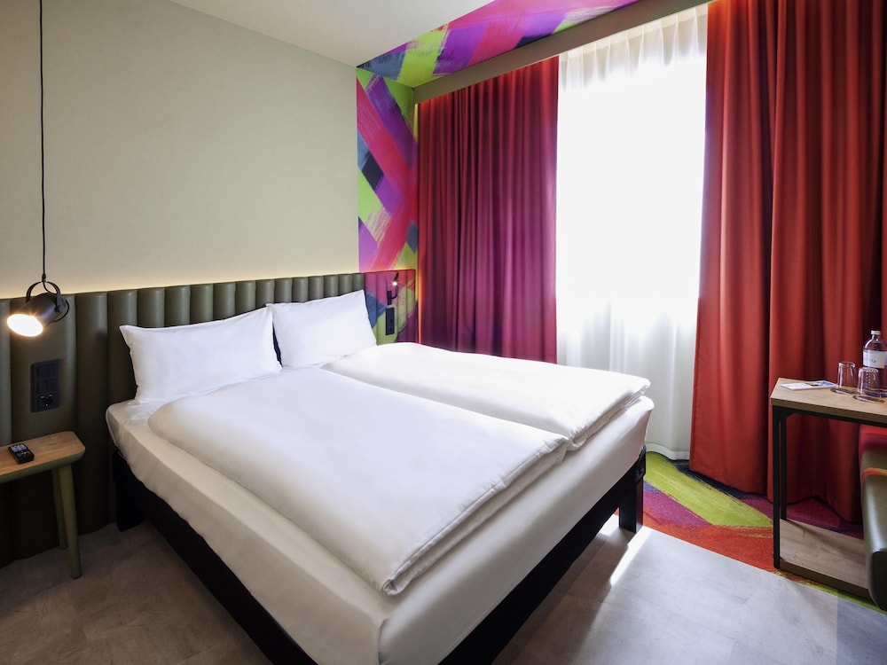Ibis Styles Parndorf Neusiedler See 13/50
