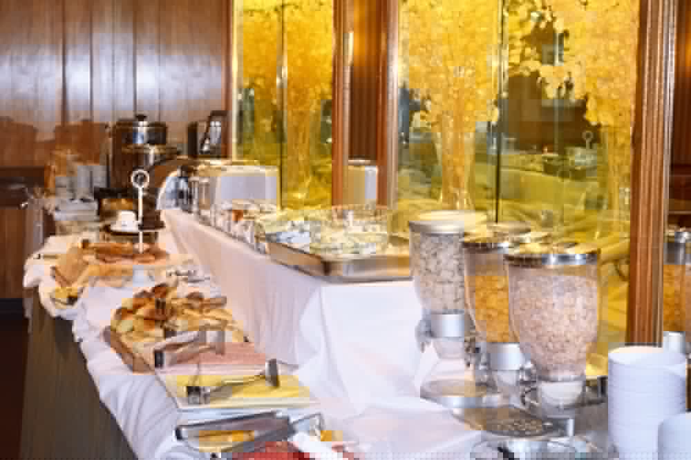 Carlton Buenos Aires Ex Hotel Solans Carlton 28/35