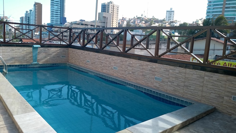 Hotel Italia Beach 29/50