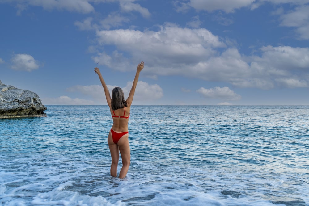Club Porto Amore Hotel - Adults Only 33/50