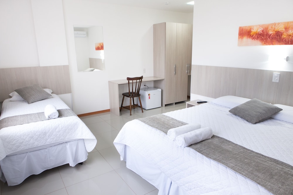 Hotel Canasvieiras In Hci 14/66