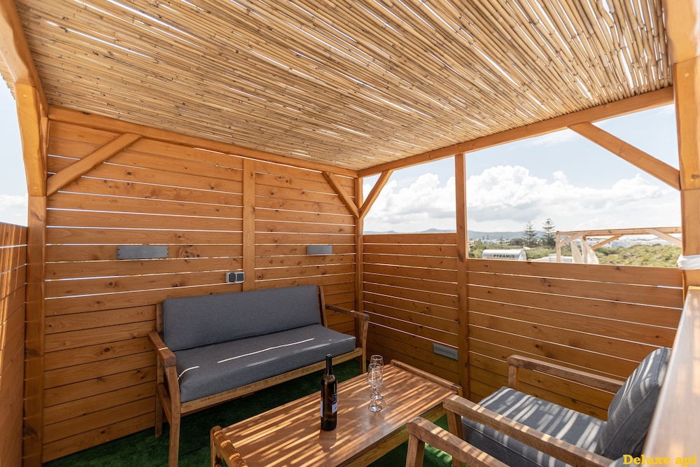Aphrodite Luxury Apartments 17/36