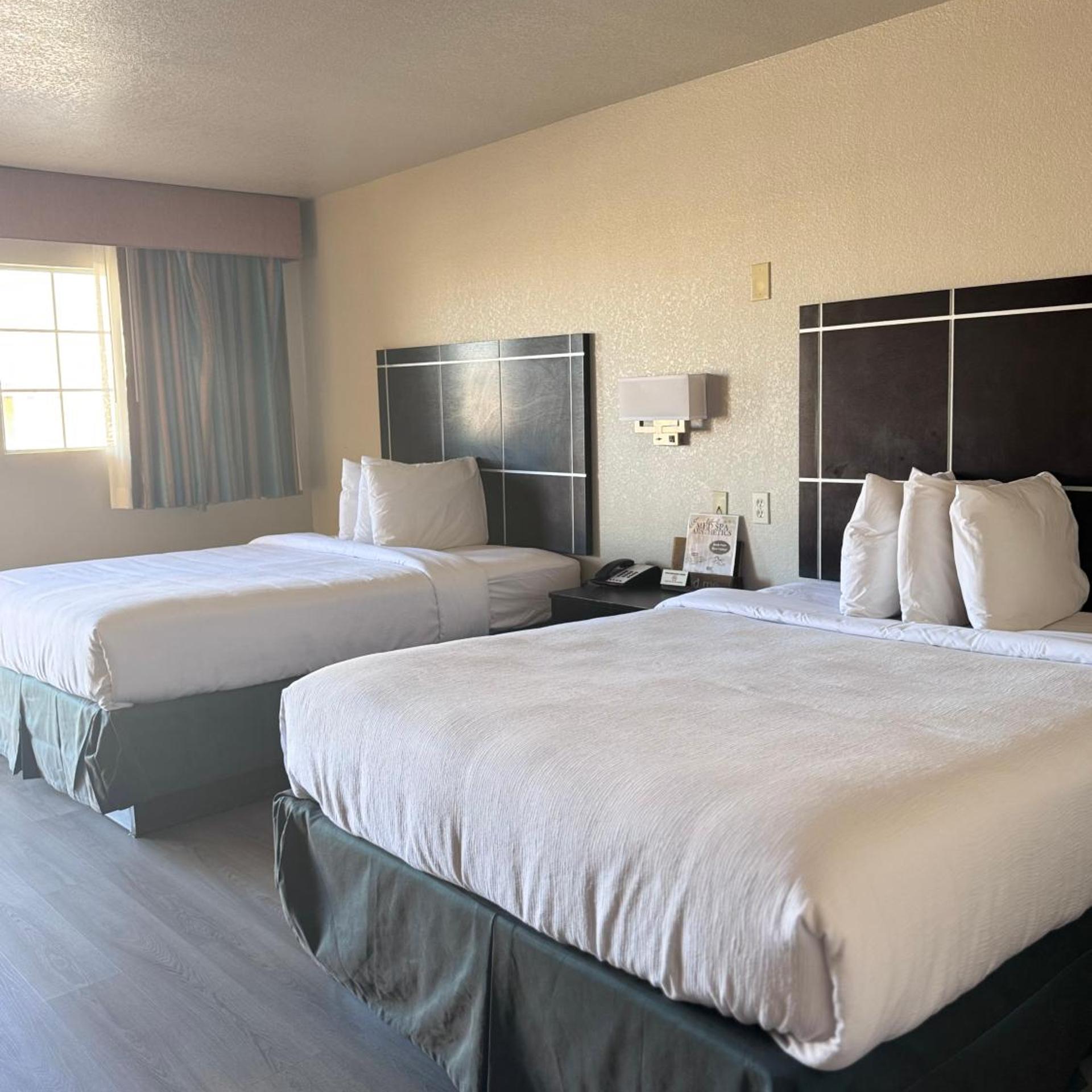 Executive inn 13/24