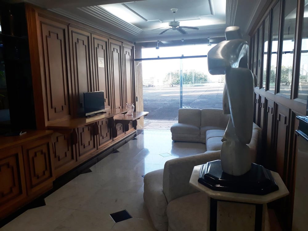Astron Associado Cristal Palace Hotel 34/56