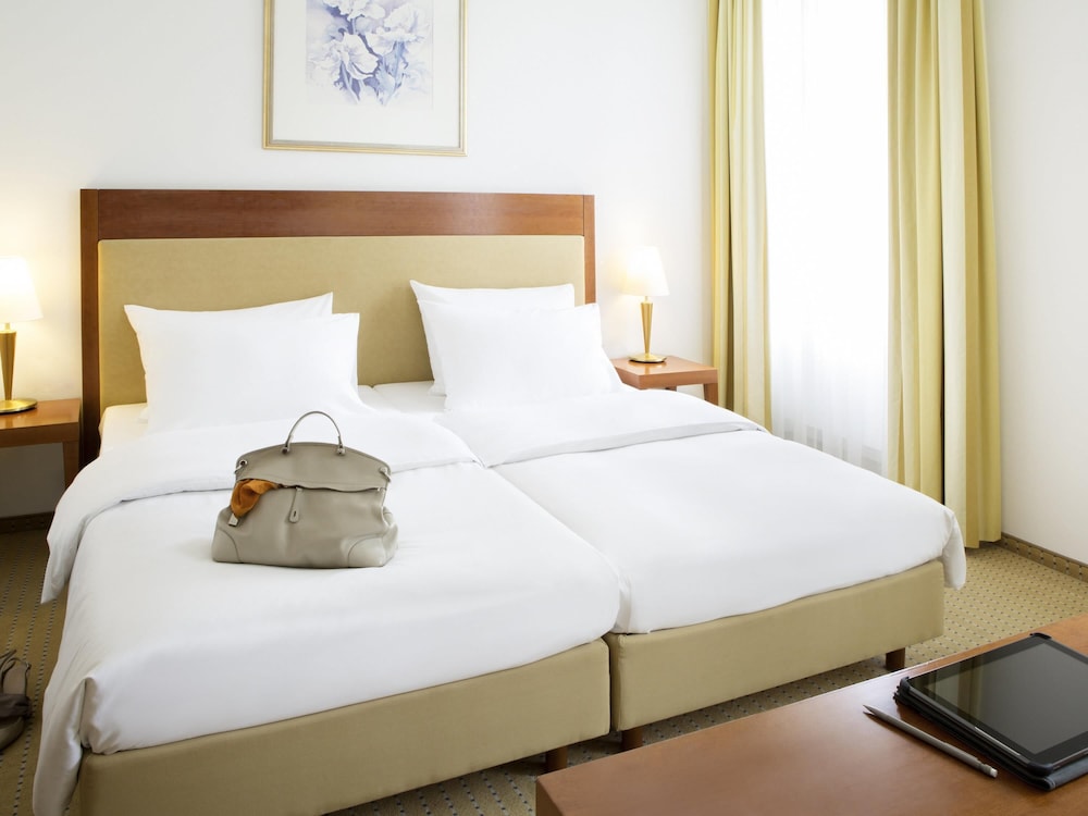 Novotel Hildesheim 19/64