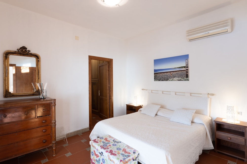 Villa Antonina Sardinia Resort photo4