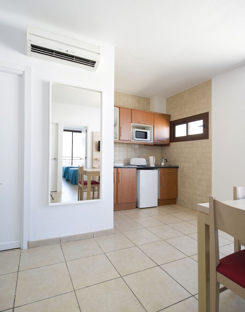 Tramuntana Apartments 7/27